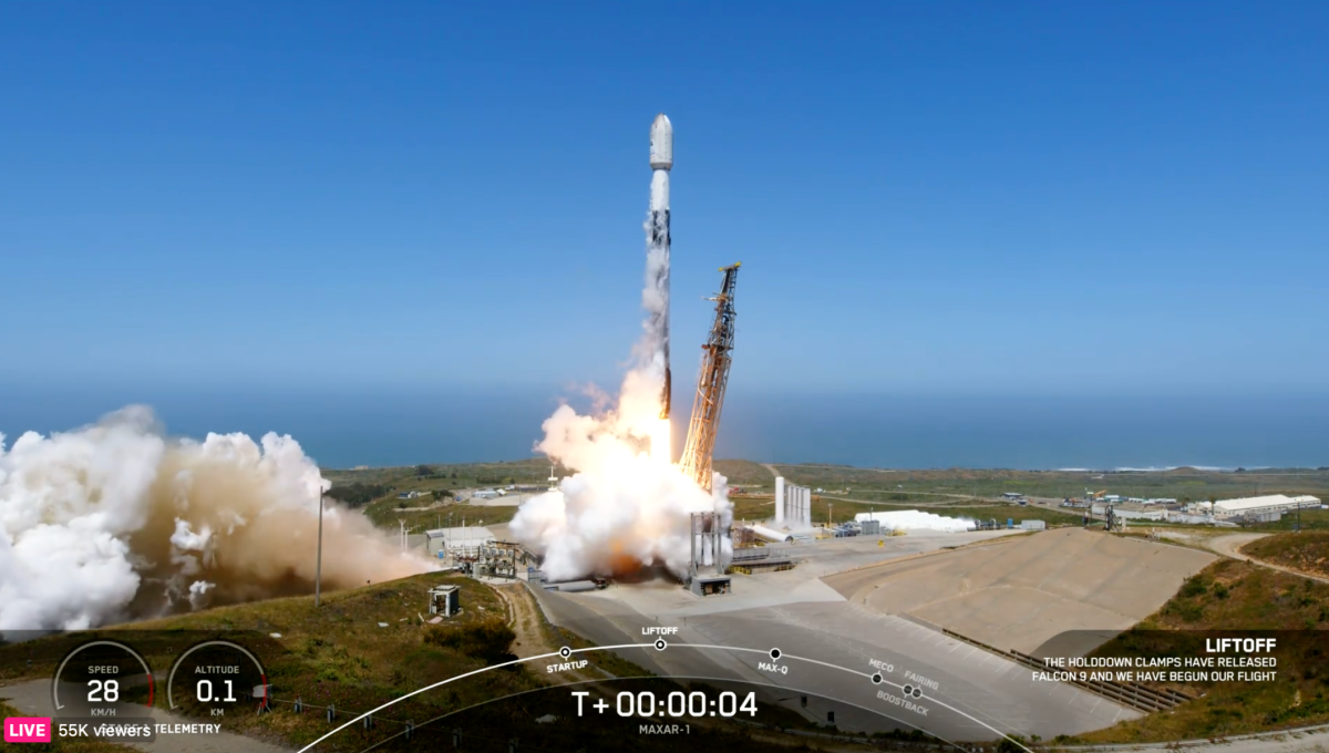 Falcon 9.webp